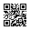 qrcode for WD1561106546